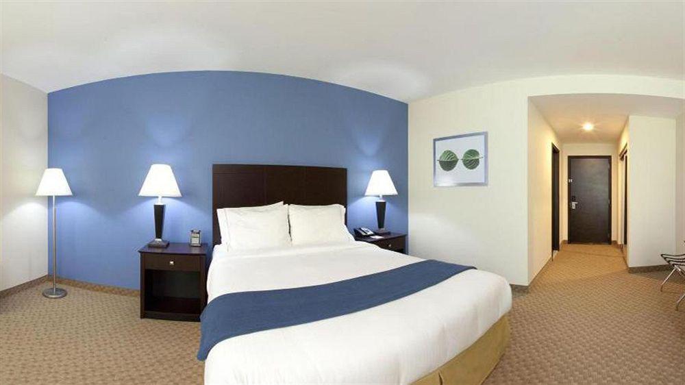 Intercity Hotels サン・ペドロ・スーラ エクステリア 写真